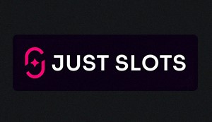 Just Slots